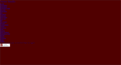 Desktop Screenshot of alphastudio.fr