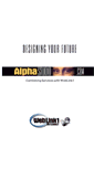 Mobile Screenshot of alphastudio.com